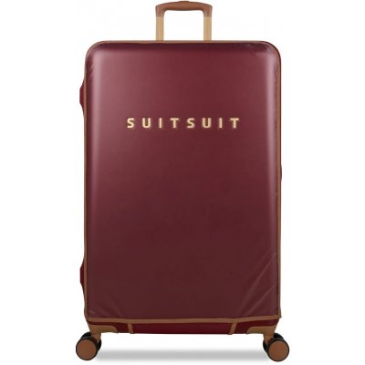 SuitSuit AS-71530 L – Zbozi.Blesk.cz