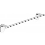 Sapho ZE320 – Zboží Mobilmania