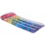 Jilong 33122 – Hledejceny.cz