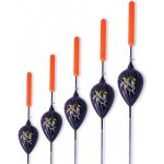 RIZOV Splávek se 2 anténkami RF-129 3g – Zboží Dáma