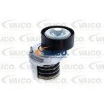 VAICO V10-1822 – Hledejceny.cz