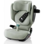 Britax-romer BRITAX Kidfix Pro Style 2025 Sage Green – Sleviste.cz