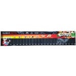 Sushimetr – Zboží Dáma Sushimetr – Zboží Dáma