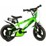Dino Bikes 412UL 2017 – Zbozi.Blesk.cz