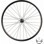 Force XC DISC TX505-CL – Zboží Mobilmania