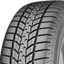 Debica Frigo SUV 2 235/65 R17 108H