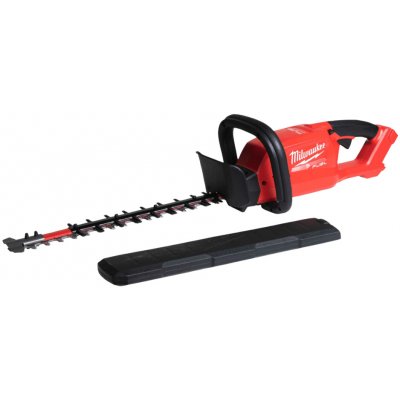 Milwaukee M18 FHET60-0 FUEL 60 cm 4933493290 – Sleviste.cz