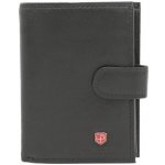 Peterson MR-03L-CN černá – Zbozi.Blesk.cz