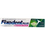 Fixodent Precision Hold Seal 57 g – Hledejceny.cz