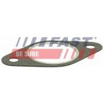 FAST FT84807 – Hledejceny.cz