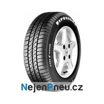 Firestone F580 195/60 R16 99H