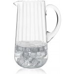 Rona džbán Rio 2,2 l – Sleviste.cz