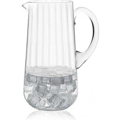 Rona džbán Rio 2,2 l – Sleviste.cz