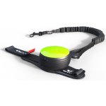 Lishinu Bungee vodítko – Zboží Dáma Lishinu Bungee vodítko – Zboží Dáma