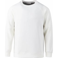 Endurance Dámské tričko Daiphia Oversize Crew Neck Sea Salt