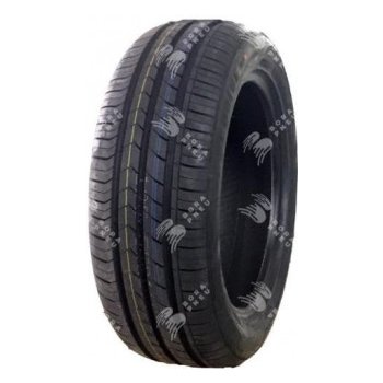 Pneumatiky Superia Ecoblue UHP 215/55 R17 98W