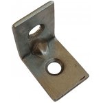 MTR úhelník úzký ÚP1, nerez A2 20x20x15x1,5mm nerez A2 – Hledejceny.cz