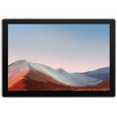 Microsoft Surface Pro 7+ 1NA-00005