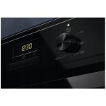 Electrolux EOF3H50BK – Sleviste.cz