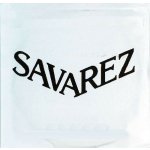 Savarez Kit Nail – Zboží Dáma