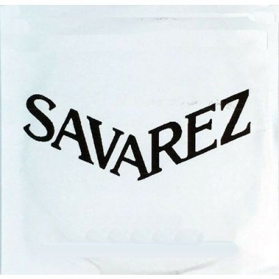 Savarez Kit Nail – Zboží Dáma