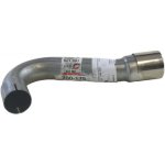 Bosal BS 700-175 – Hledejceny.cz