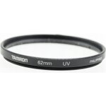 Tamron UV 62mm – Sleviste.cz