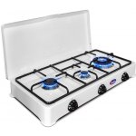 CF Parker 5328 – Zboží Dáma