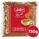 LOTUS Drť z karamelizovaných sušenek 750 g – Sleviste.cz