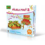 Seva Přijela pouť 2 – Zboží Dáma