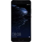 Huawei P10 Plus 6GB/128GB Single SIM návod, fotka