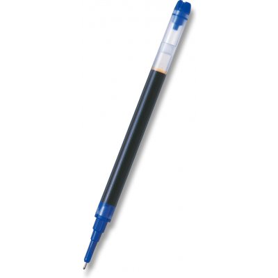 Pilot 2233-003 modrá – Zboží Živě