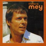 MEY, FREDERIK EDITION FRANCAISE 6 – Hledejceny.cz