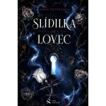 Swan Publishing Slídilka vs Lovec – Hledejceny.cz