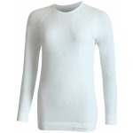 MARELA dámské funkční triko Bílá – Hledejceny.cz