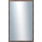 DANTIK TRITON 60x100 cm měď – Hledejceny.cz