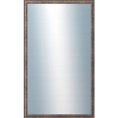 DANTIK TRITON 60x100 cm měď – Hledejceny.cz