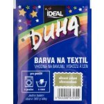 Duha číslo 39 olivově zelená 15 g – Sleviste.cz