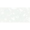 Ergon Medley White 30 x 60 cm EH8X 1,08m²