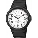 Casio MW-240 4B – Hledejceny.cz