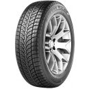 Bridgestone Blizzak LM80 Evo 275/45 R20 110V