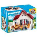 Playmobil 6865 Škola