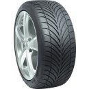 BFGoodrich G-Force Profiler 205/45 R16 83V