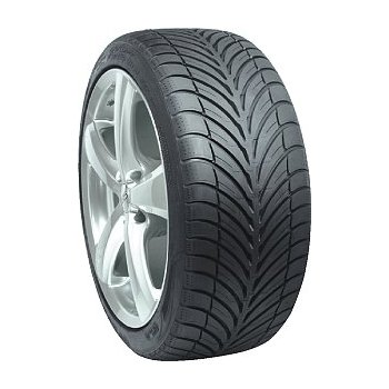 BFGoodrich G-Force Profiler 205/45 R16 83V