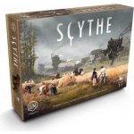Stonemaier Games Scythe Základní hra – Hledejceny.cz