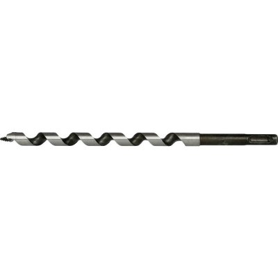 Heller 22703 2 – Hledejceny.cz