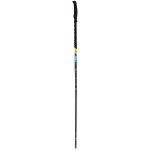 TSL Tour Carbon Compact 3 Cross ST Swing – Sleviste.cz