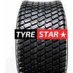 TVS Eurogrip LG09 26/12-12 116A3 TL – Zboží Mobilmania