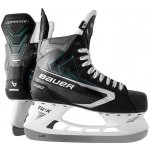 Bauer S26 SUPREME F30 Junior – Hledejceny.cz