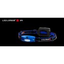 Ledlenser H4